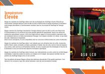 Daygas Solutions De Chauffage-5