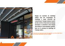 Daygas Solutions De Chauffage-6