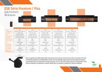 Daygas Solutions De Chauffage-7