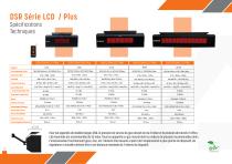 Daygas Solutions De Chauffage-8