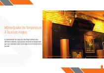 Daygas Solutions De Chauffage-9