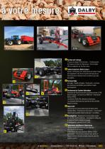 AGRI-CAISSON-3