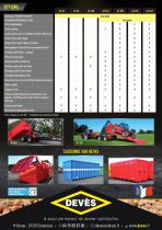 AGRI-CAISSON-4