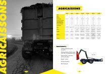 Catalogue 2025-3