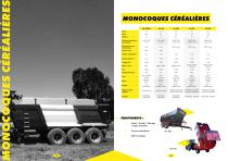 Catalogue 2025-8