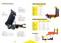 REMORQUES AGRICOLES & ESPACES VERTS-11