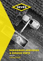 REMORQUES AGRICOLES & ESPACES VERTS-1