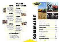 REMORQUES AGRICOLES & ESPACES VERTS-2