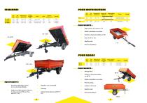 REMORQUES AGRICOLES & ESPACES VERTS-6