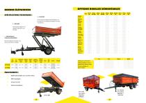 REMORQUES AGRICOLES & ESPACES VERTS-7