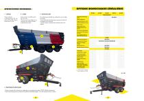 REMORQUES AGRICOLES & ESPACES VERTS-9