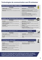 Livre blanc-10