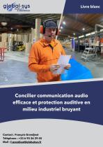 Livre blanc-1