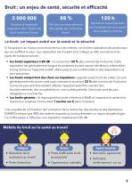 Livre blanc-4