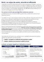 Livre blanc-5