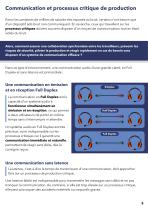 Livre blanc-7