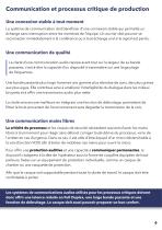 Livre blanc-8