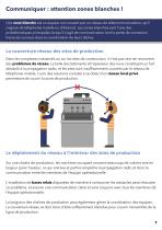 Livre blanc-9
