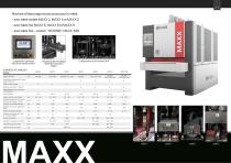Catalogue métal en francais-3