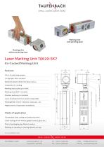 TA020-SK7