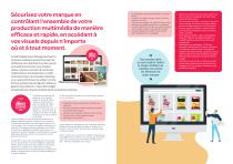 Atom DAM Digital Asset Management Brochure-2