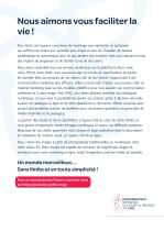 Atom MAG - Publication en ligne - Bénéfices-10