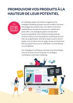 Atom MAG - Publication en ligne - Bénéfices-2