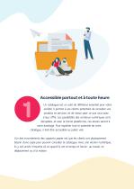 Atom MAG - Publication en ligne - Bénéfices-3
