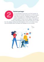 Atom MAG - Publication en ligne - Bénéfices-4