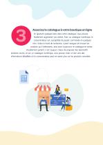 Atom MAG - Publication en ligne - Bénéfices-5