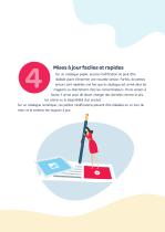 Atom MAG - Publication en ligne - Bénéfices-6