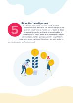 Atom MAG - Publication en ligne - Bénéfices-7