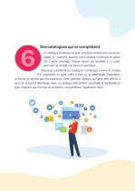 Atom MAG - Publication en ligne - Bénéfices-8