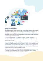 Atom MAG - Publication en ligne - Bénéfices-9