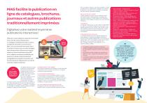 Atom MAG - Publication en ligne Brochure-2