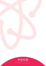 Atom MAG - Publication en ligne Brochure-3