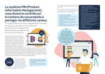 Atom PIM - Product Information Management Brochure-2