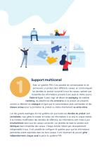 Atom PIM - Product Information Management Fonctionnalités-2