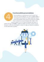 Atom PIM - Product Information Management Fonctionnalités-5