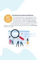 Atom PIM - Product Information Management Fonctionnalités-6