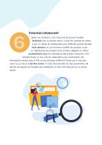 Atom PIM - Product Information Management Fonctionnalités-7