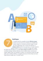 Atom PIM - Product Information Management Fonctionnalités-8