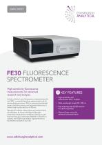 FE30