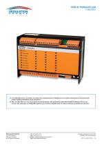 E-DDC-B5.0-1