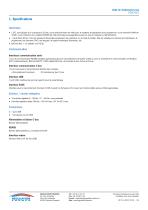 E-DDC-B5.0-2