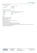 E-DDC-B5.0-3