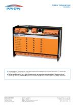E-DDC-B6.0-1