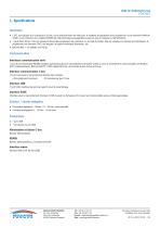 E-DDC-B6.0-2