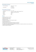 E-DDC-B6.0-3