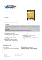 E-DDC2.3-1